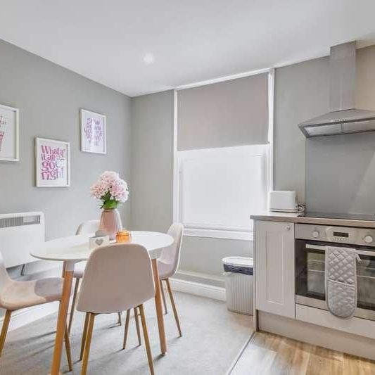 Sudbury, Suffolk, CO10 - Photo 1