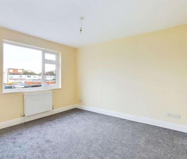 Cornwall Road, Ruislip, HA4 - Photo 3