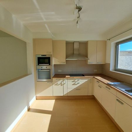 Te huur - Villa in Everberg - Foto 4