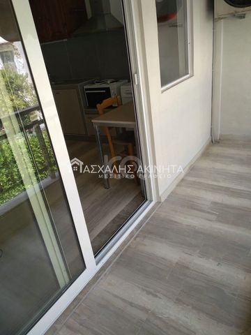 Studio/Γκαρσονιέρα για ενοικίαση Κέντρο - Άγιος Μηνάς (Ηράκλειο Κρήτης) - Photo 5