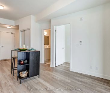 51 Clarington Boulevard #329 - Photo 2