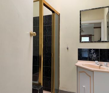 Well-Positioned Unit in Noble Park- Short Term Lease Available - Photo 4