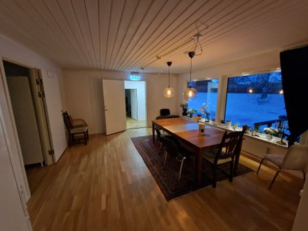 Åkervägen, Umeå - Photo 2