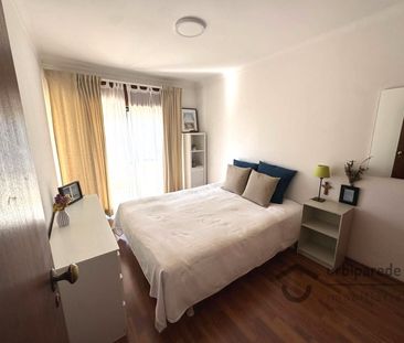 Apartamento T1 em Lisboa - Photo 4