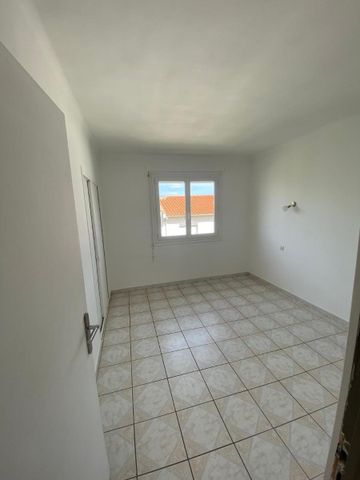 Appartement à PERPIGNAN – 702.0€/mois - Photo 3