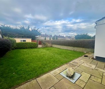 Woodlands Avenue, Glenageary, County Dublin - Photo 2