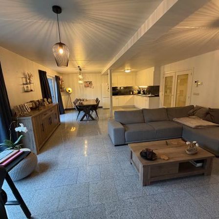 Broekstraat 51 bus 1, LANAKEN - Photo 1