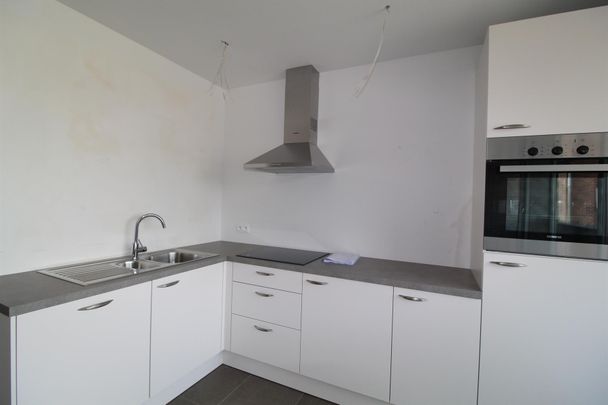 Appartement te huur in Kwatrecht! - Foto 1