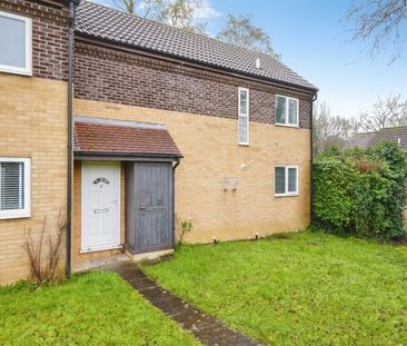 Acacia Walk, Banbury - Photo 4