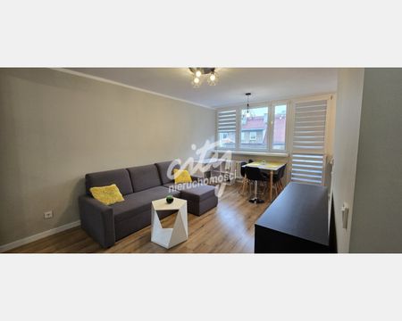 Szczecin - Zdjęcie 3