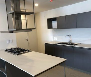 Departamento en renta - Photo 3