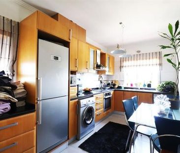 Apartamento T3 - Photo 6