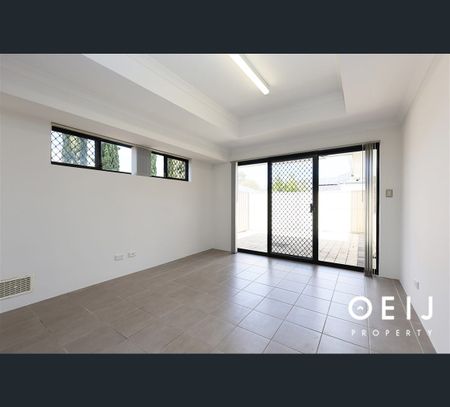 1/122 Walpole Street, Bentley, WA 6102 - Photo 4