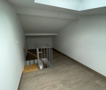 Appartement / Offre 59137344 - Photo 1