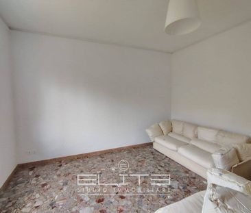 Quadrilocale via Angelini, Borgo Rodi, Ancona - Photo 2