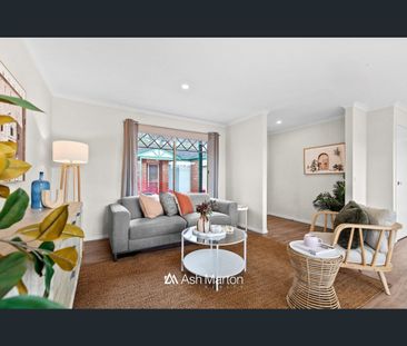 2/8 Pratt Avenue, Frankston South, Vic 3199 - Photo 1