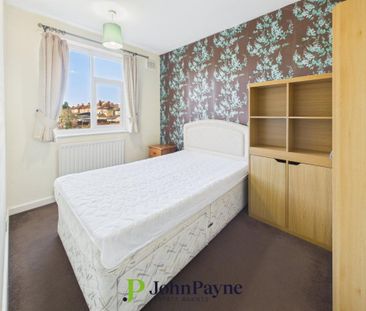 2 bedroom semi-detached house to rent - Photo 4