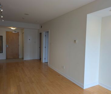 For Lease - 179 Metcalfe Street Unit# 408, Ottawa Centre, Ontario - Photo 6