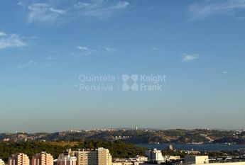 Apartamento T1 em Lisboa