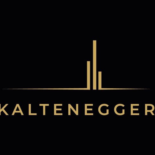 Helle 112 m² Wohnung mitten in der Fußgängerzone von Wiener Neustadt - Photo 1