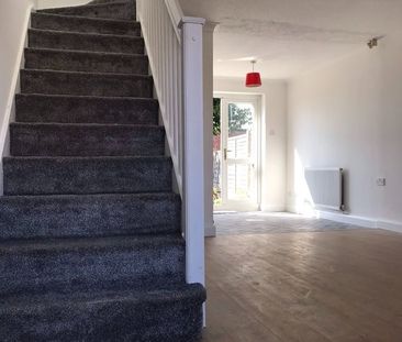 2 Bed Semi-Detached House, Barrow Hill Road, M8 - Photo 5