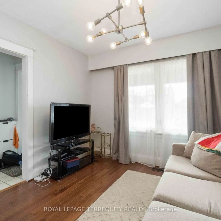 70 ROGERS ROAD - Photo 1