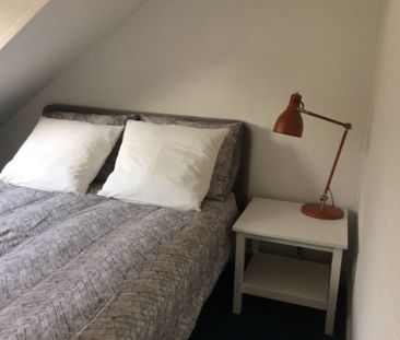 Te huur: Herbenusstraat 91B, 6211 RB Maastricht - Photo 5