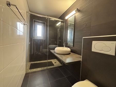 Delémont, appartement de 3,5 pces à louer - Photo 4