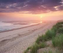 Blakeney Road, Letheringsett, NR25 7JL - Photo 1