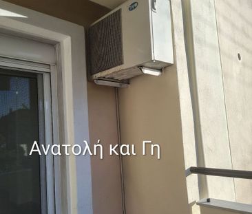 Διαμέρισμα για ενοικίαση Κέντρο (Θέρμη) - Photo 5