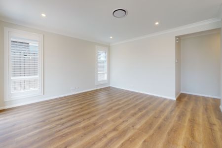 3 Warea Street, Fletcher NSW 2287 - Photo 3