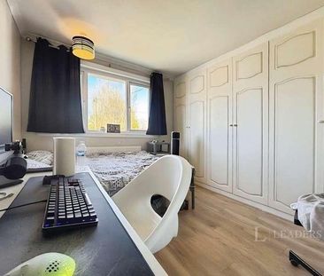 Cunningham Road, Norwich, Norfolk, NR5 - Photo 2