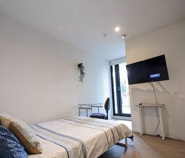 Abbotsford - Photo 3