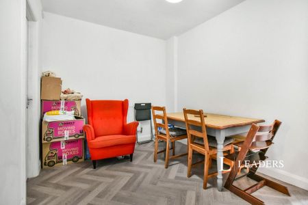 3 bedroom terraced house to rent - Photo 5