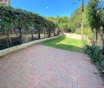 Home For Rent - Photo 1