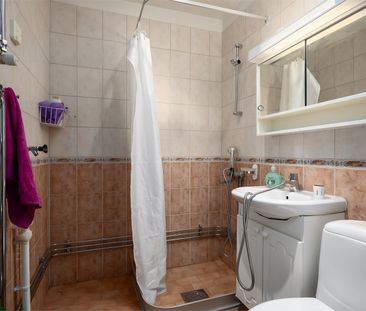 Vaktbergsvägen, Nynäshamn - Photo 6