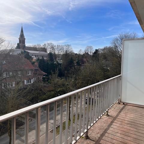 Appartement te huur in Heverlee - Foto 1
