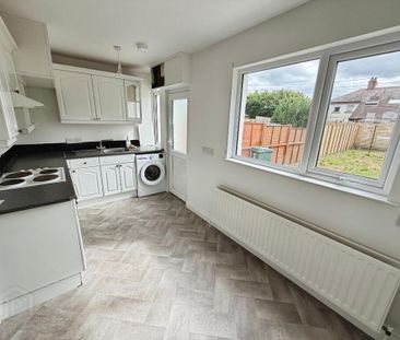 5 Strathearne Place, Lisburn, BT27 4TS - Photo 5