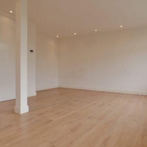Appartement te huur: Bijlwerffstraat 17-A02 3039 VD Rotterdam - Photo 1