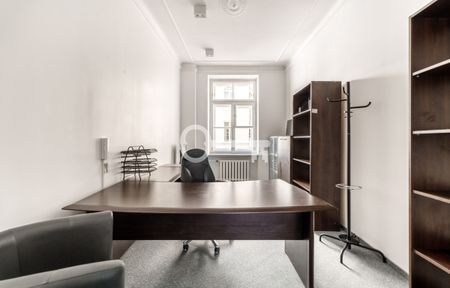 Warszawa, Śródmieście, Warszawa, Śródmieście, Lwowska - Zdjęcie 4