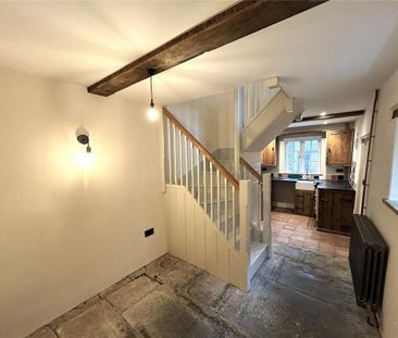 2 bedroom house to rent - Photo 4