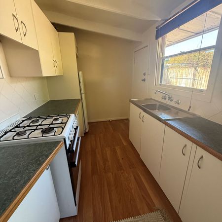 LOW MAINTENANCE LIVING - Photo 3