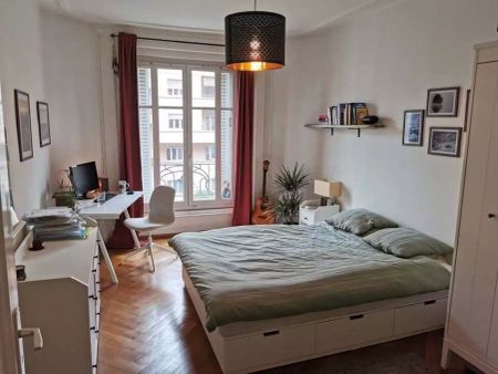 Superbe appartement, idéalement situé - Photo 4