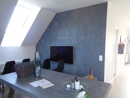 Frodesgade 125-2F, 6700 Esbjerg - Foto 2