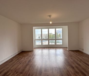 Location Appartement 2 pièces 58m² MONTPELLIER 34000 - Photo 6