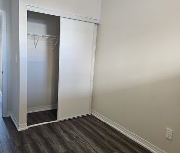 For Lease - 1589 Rose Way Unit# 121, Milton, Ontario - Photo 2