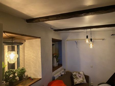 Norra Kyrkogatan, Visby - Foto 2