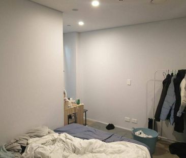 Unfurnished 2 bedroom Apartment Albany with one carpark - Photo 2