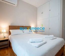 Διαμέρισμα για ενοικίαση - Ζωγράφου - Photo 4