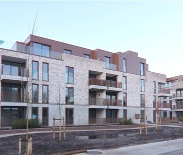 Appartement te huur - Photo 6